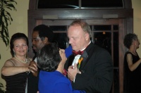 055-Wedding Reception - Geezer Dancing 09-18-2005.JPG